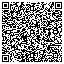 QR code with Cec Controls contacts