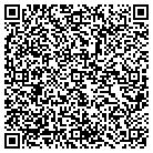QR code with C E C Controls Company Inc contacts