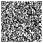 QR code with Cfm Process Controls LLC contacts