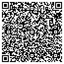 QR code with C K Controls contacts
