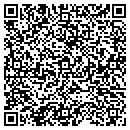 QR code with Cobel Technologies contacts