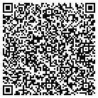QR code with Collins Control Systems contacts