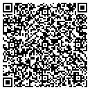 QR code with Complete Controls Inc contacts