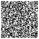 QR code with Control Assemblies CO contacts