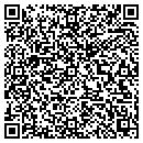 QR code with Control Craft contacts