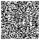 QR code with Control & Drive Systems contacts