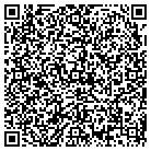 QR code with Controlled Automation Inc contacts