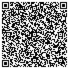 QR code with Controlled Power Inc contacts
