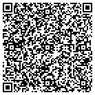 QR code with Control Panel Solutions contacts