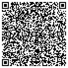 QR code with Control Panel Specialist contacts