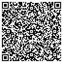 QR code with Controls & Drives Inc contacts