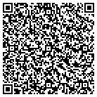 QR code with Control Services CO contacts