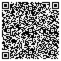 QR code with Control Solutions contacts