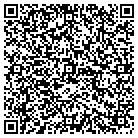 QR code with Control Systems Consultants contacts
