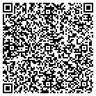 QR code with Control Tech Of Ne Florida contacts