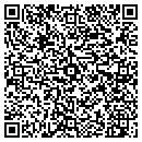 QR code with Heliocol USA Inc contacts