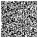 QR code with Control Works contacts