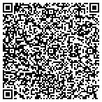 QR code with Crowley Controls CO contacts