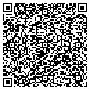 QR code with Cs3 Inc contacts