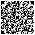 QR code with Csi contacts