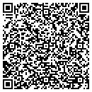 QR code with Custom Controls contacts