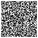 QR code with Custom Controls Corporation contacts