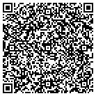 QR code with Custom Controls of Arizona contacts