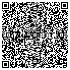 QR code with Custom Control Solutions contacts