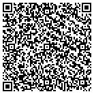 QR code with Custom Craft Controls contacts