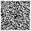 QR code with Custom Panel Services contacts