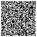 QR code with Danlyn Controls contacts