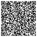 QR code with Domain Sentry Company contacts