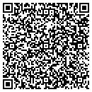 QR code with D R Controls contacts