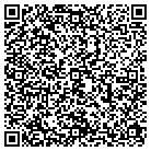 QR code with Dreadnought Innovation LLC contacts