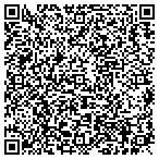 QR code with Dynamics Research & Development Corp contacts