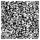 QR code with Dynatrol Power Technology contacts