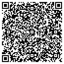 QR code with Do It All Inc contacts