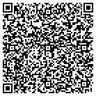 QR code with EG Controls, Inc. contacts