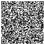 QR code with Electrical Control Technology contacts