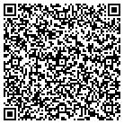 QR code with Electrical Power & Control LLC contacts