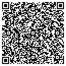 QR code with Electrical System Ltd contacts