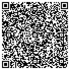 QR code with Electronic Controls Inc contacts