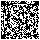 QR code with Eli Engineering And Manufacturing Inc contacts