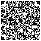 QR code with Elite Electronic Systems contacts