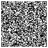 QR code with Elmech Contract Services contacts