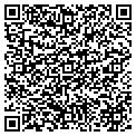 QR code with Endeco Controls contacts
