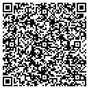 QR code with Engineering Techniques Inc contacts