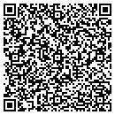 QR code with En Lightened Lighting & Contro contacts