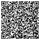 QR code with Epanel Plus Ltd contacts