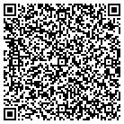 QR code with Equipment Technology & Design contacts